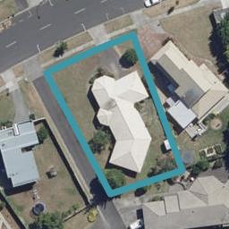 87 Endeavour Avenue, Flagstaff, Hamilton