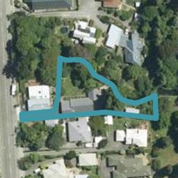 22 McLauchlan Street, Springlands, Blenheim