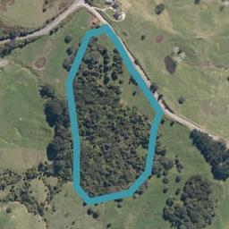 12 Wairere Road, Paparoa, Paparoa