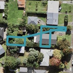 7/18 Graham Avenue, Te Atatu Peninsula, Auckland