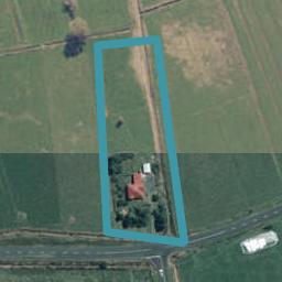 309 Orchard Road, TURUA, THAMES