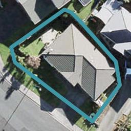 3 Ellenbury Place, Stanmore Bay, Whangaparaoa