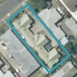 1/508 Charles ST, Raureka, Hastings