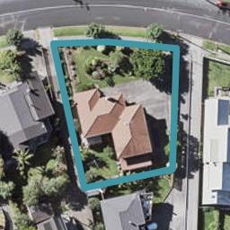 2/65B Uxbridge Road, Mellons Bay, Auckland