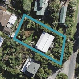 7 Huia Street, Oneroa, Waiheke Island