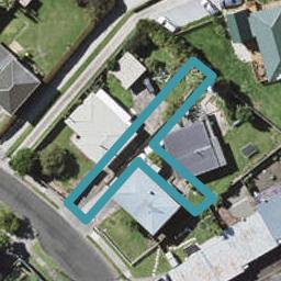 12C Swan Crescent, Pakuranga, Auckland