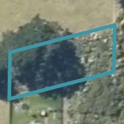 0 Unahi Road, Awanui, Awanui