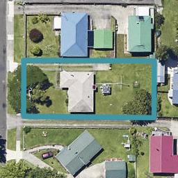 47 Garaway Street, Whakatane, Whakatane