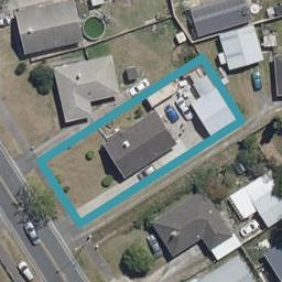 9 Norrie Street, Bader, Hamilton