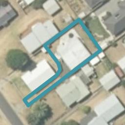 106B Tui Road, Whangamatā