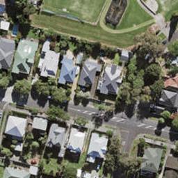 15 Walters Road, Mount Eden, Auckland