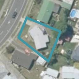 191 Westminster Avenue, Tamatea, Napier