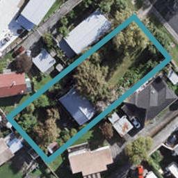 34 Parakai Avenue, Parakai, Helensville