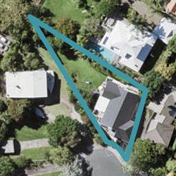 10 Arthur Crescent, Hauraki, Auckland