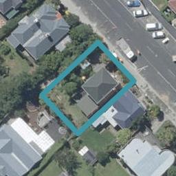18 Islington Street, North East Valley, Dunedin