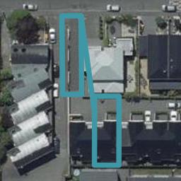 138B Holly Road, St Albans, Christchurch