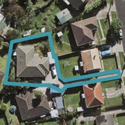 55A State Avenue, Onehunga, Auckland