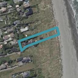 203B Rocking Horse Road, Southshore, Christchurch