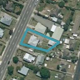 87 Racecourse Road, Waipukurau, Waipukurau
