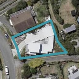 7 Pine Ridge Terrace, Waikanae Beach, Waikanae