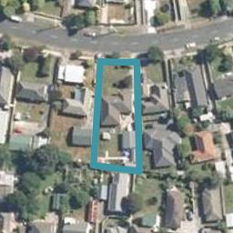 55 Shakespeare Avenue, Trentham, Upper Hutt