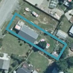 8 Cambridge Street, Kingston