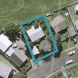 13 Maui Place, Spotswood, New Plymouth
