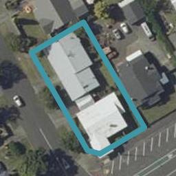 63 Bryant Street, Takaro, Palmerston North