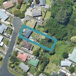 43 Manson Street, Gate Pa, Tauranga