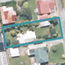 54 Queen Street, Westport, Westport