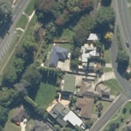 349 Ohaupo Road, Te Awamutu, Te Awamutu