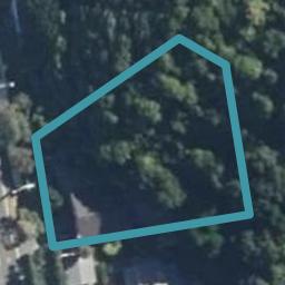 245 Muritai Road, Eastbourne, Lower Hutt