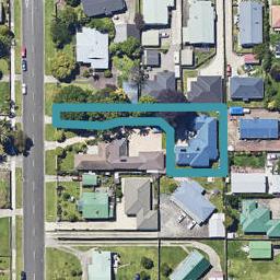 5A Douglas Street, Whakatane, Whakatane