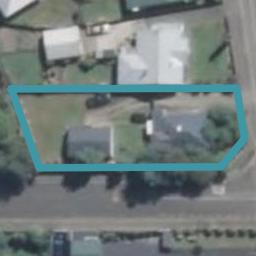 67 Craigie Avenue, Kensington, Timaru