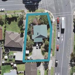 111 Mcleod Road, Te Atatū South, Auckland