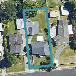 5 Roger Street, Pukehangi, Rotorua