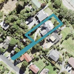 23 Willjames Avenue, Algies Bay, Warkworth