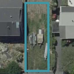 145A North Avon Road, Richmond, Christchurch