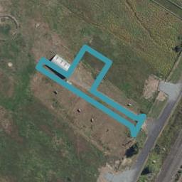 6 Manamana Lane, Ngaruawahia