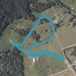 28 Pa Hill Lane, Mangawhai, Mangawhai