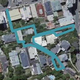 224 Oriental Parade, Oriental Bay, Wellington