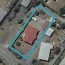 37 Marybank Road, Marybank, Nelson