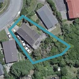 40 Gaya Grove, Ngaio, Wellington