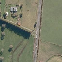 95 State Highway 10, Pakaraka, Moerewa