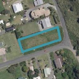 1 Akiha Street, Ōmāpere, Kaikohe
