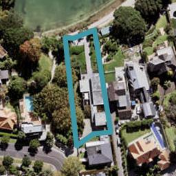 41 Herne Bay Road, Herne Bay, Auckland