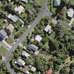 2 Wattle Road, Oneroa, Waiheke Island