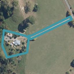 113 Kie Kie Road, Hunterville, Hunterville