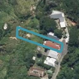 13 Pa Road, Pukerua Bay, Porirua