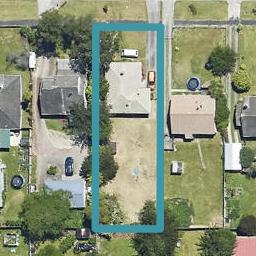 32 Clinkard Avenue, Glenholme, Rotorua